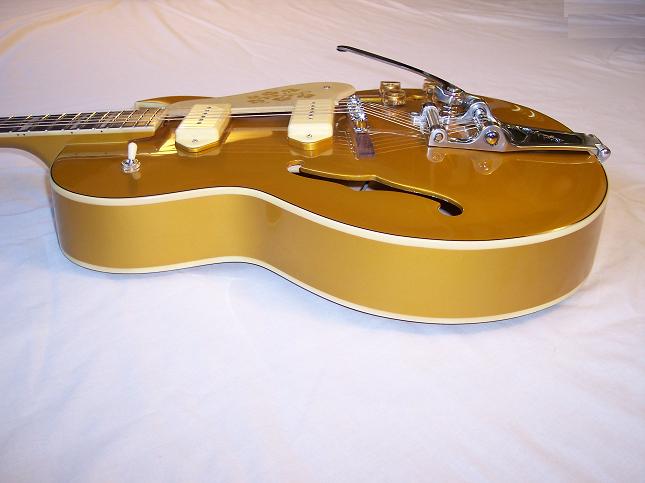 ES-295 Picture 11